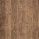 Линолеум Juteks Venus TACO 1  | FLOORDEALER